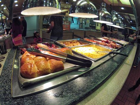 hometown buffet near me